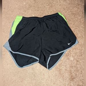 Nike shorts DRI-FIT